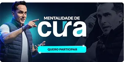 Imagem Mentalidade de Cura.webp